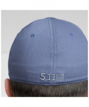 5 11 Tactical Scope Cadet Medium in Men's Baseball Caps