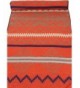 Sakkas 16129 Tribal Patterned Cashmere