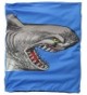 Celtek Men's Hangover Face Mask - Shark Attack - CH11VM2G55B