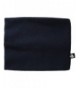 Seirus Polar Plush Neck-Up 2555 - Ultra Soft Microfleece for Ultimate Neck and Face Protection - Navy - C11129CDD1H