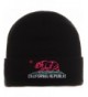 US Cities California Republic Various in Men's Skullies & Beanies