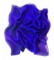 Nahari Silks Chiffon Adder Night in Fashion Scarves