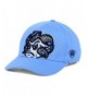 NCAA Offsides Memory-Fit Cap (North Carolina Tar Heels) - C312BJU6YDX