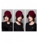 MaitoseTM Womens Decorative Flowers Beret in Women's Berets