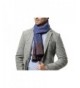 Joyci British Neckwear Cashmere Pashmina