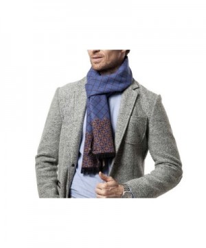 Joyci British Neckwear Cashmere Pashmina