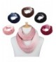 Marinos Womens Infinity Scarves Fashion