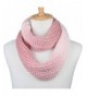 Marinos Womens Infinity Scarves Fashion in Fashion Scarves