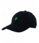 City Hunter C104 Palm Tree Summer Cotton Baseball Cap 15 Colors - Black - C412IPX80P7