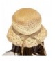 Peter Grimm Phoebe Sun Size in Women's Sun Hats