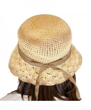 Peter Grimm Phoebe Sun Size in Women's Sun Hats