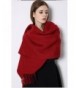 Ben Tai Cashmere fringed fashion in Wraps & Pashminas