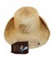 Peter Grimm Party Animal Drifter in Men's Cowboy Hats