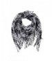 Tactical Military Shemagh Premium Keffiyeh in Fashion Scarves