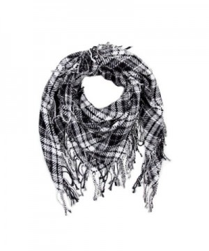 Tactical Military Shemagh Premium Keffiyeh in Fashion Scarves