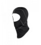 Baleaf Thermal Windproof Balaclava Mask Neck Warmer - CI11QWWO5T9