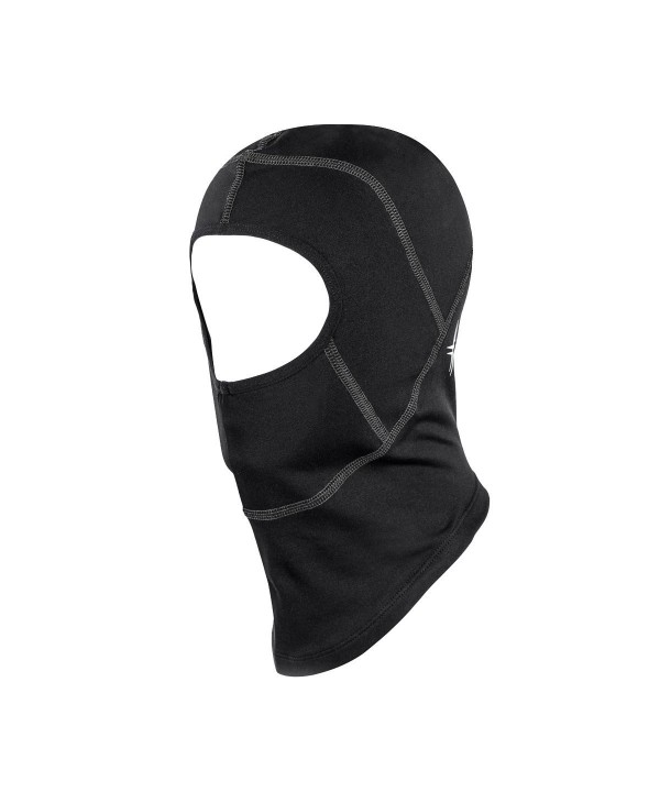 Baleaf Thermal Windproof Balaclava Mask Neck Warmer - CI11QWWO5T9