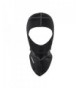 Baleaf Thermal Windproof Balaclava Warmer