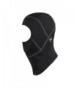 Baleaf Thermal Windproof Balaclava Warmer in Men's Balaclavas