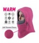 COOLOO Lightweight Balaclava children Ear Flap