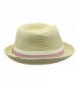 Betmar New York Joanne Fedora