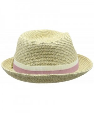 Betmar New York Joanne Fedora