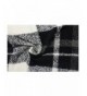 Zando Blanket Oversized Scarves Fashion in Fashion Scarves