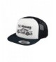 GarageProject101 Porsche Baseball Snapback Trucker