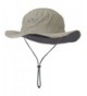 Outdoor Research Helios Sun Hat Khaki- L - CQ115UHH37D