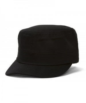 TopHeadwear Grenadier Adjustable Basic Cap