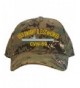 USS Dwight D. Eisenhower CVN-69 Embroidered Baseball Cap - Digital Camo - C911EUA5FIJ