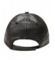 City Hunter Lc100 Leather Colors in Women's Baseball Caps