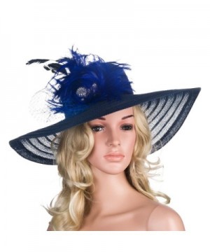 Lawliet Womens Kentucky Feather Wedding