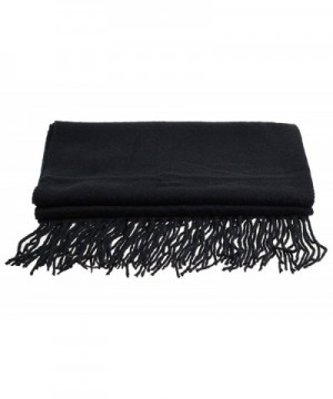 Sven Home Fashion Scarves Cashmere