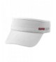 Headsweats Men's Super Duty Supervisor - White - CE118QBZSXL