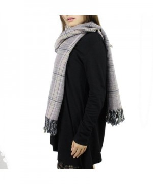 BENANCY Womens Scarves Blanket 58360