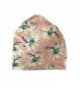 Qiabao Womens Printed Slouch Patients