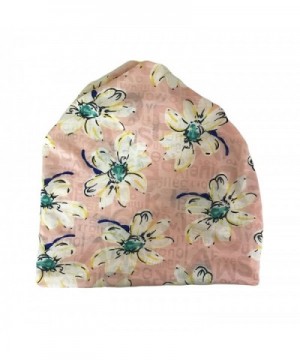 Qiabao Womens Printed Slouch Patients