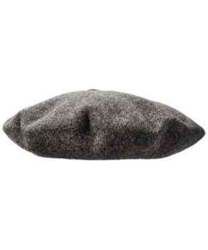 Kangol Modelaine Beret flannel 1SFM