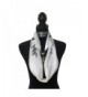 TIMELESS STAR Fashion Neckwear Magnetic