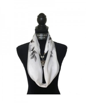 TIMELESS STAR Fashion Neckwear Magnetic