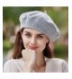 Berets Women Beanies Artist French