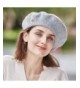 Berets Women Beanies Artist French in Women's Berets