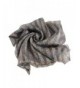 Stylish Shawl Lightweight Fabric Scarf in Fashion Scarves