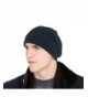 Maying Slouchy Beanie Summer Oversize in Men's Skullies & Beanies