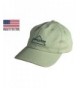 EchoGorge Unisex Twill Ball Cap. Made in the USA - C112NRJJBO9