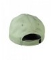 EchoGorge Unisex Twill Ball Cap