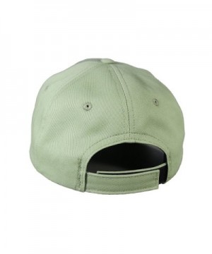 EchoGorge Unisex Twill Ball Cap