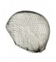 Multi Purpose Wave Net Skull