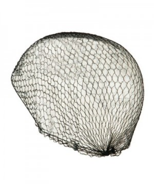 Multi Purpose Wave Net Skull